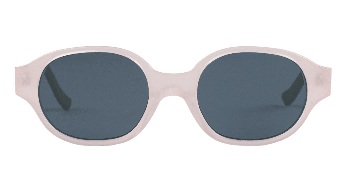 003 – Blush Pink