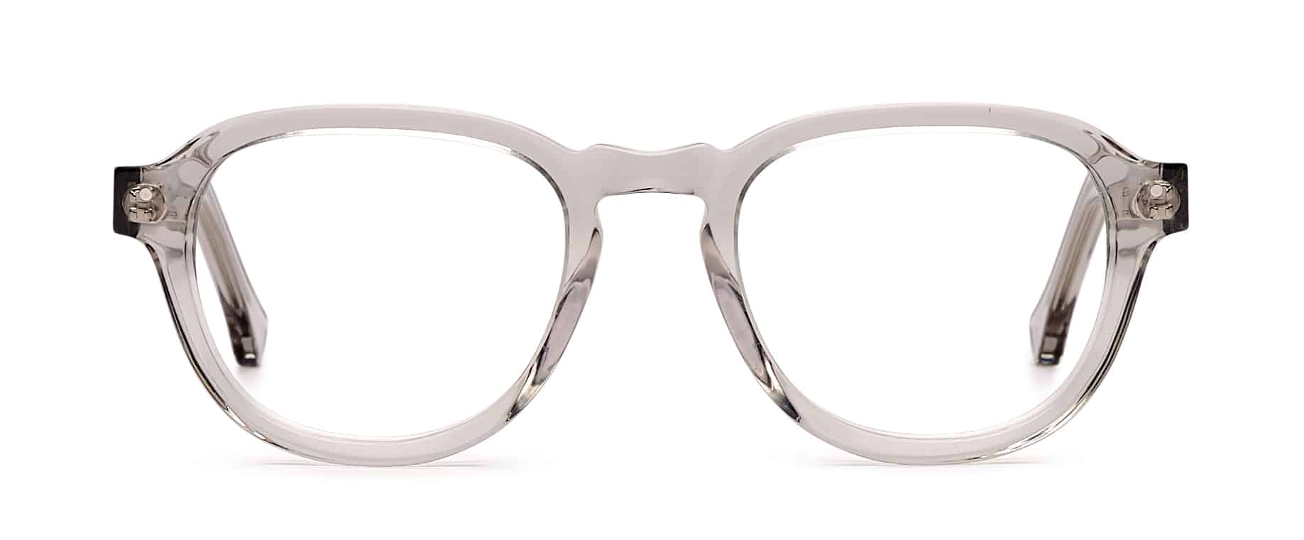 133 – Medium Cristal Grey