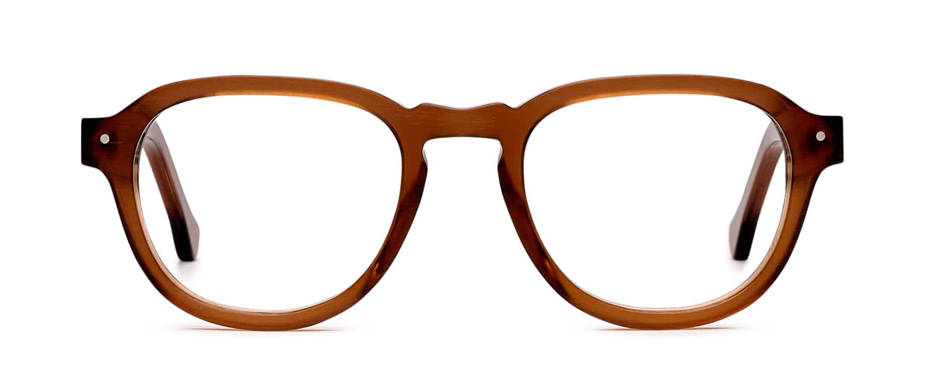 171M – Matte Chocolate