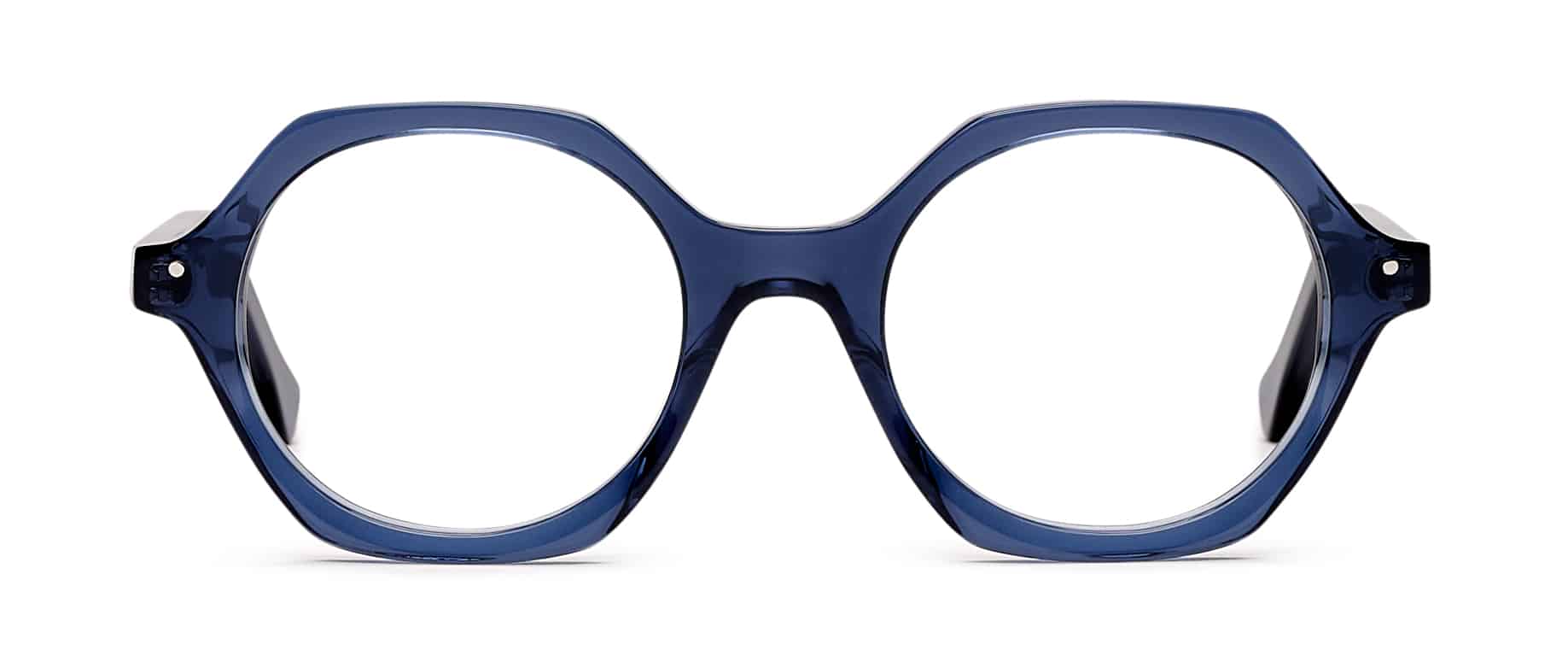 165 – Cristal Navy