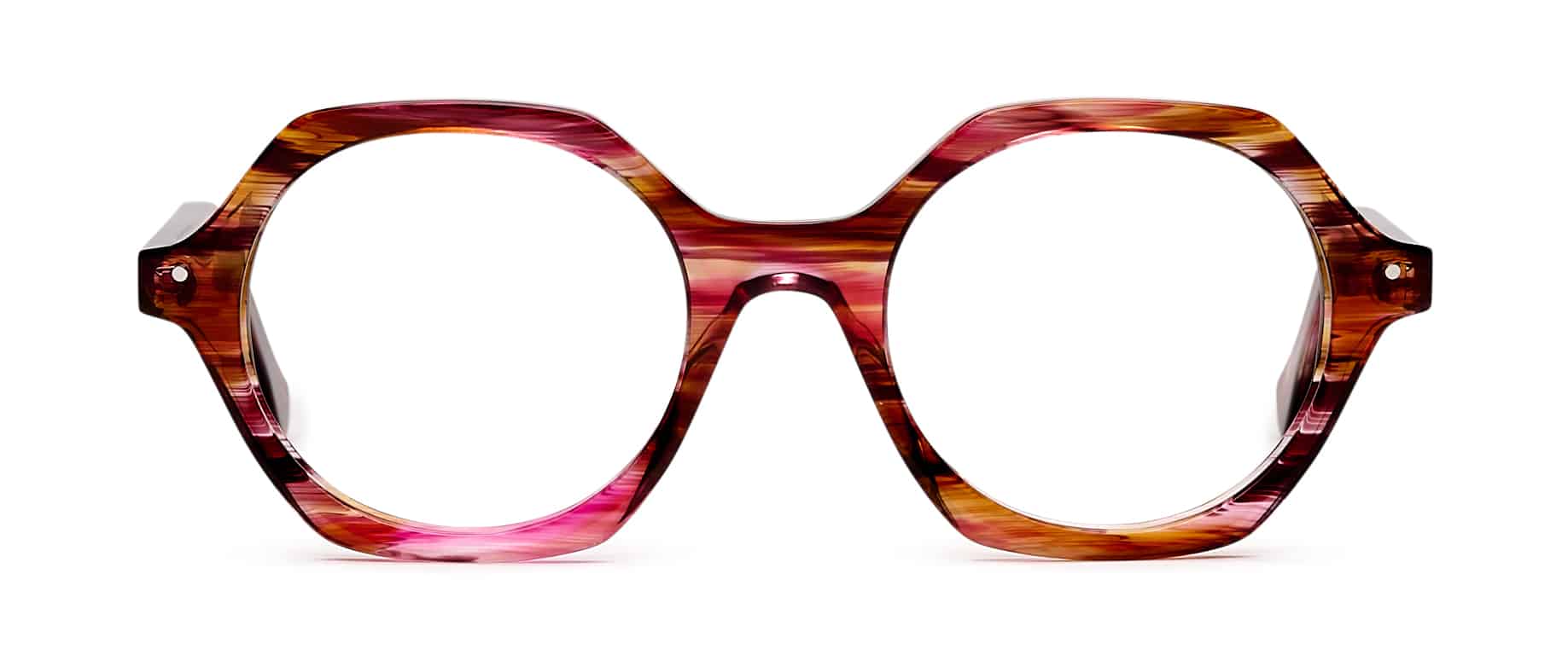 170 – Pink Amber