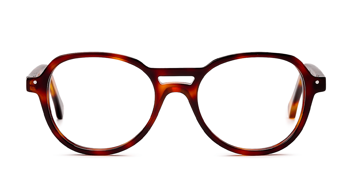 050 – Écaille profond