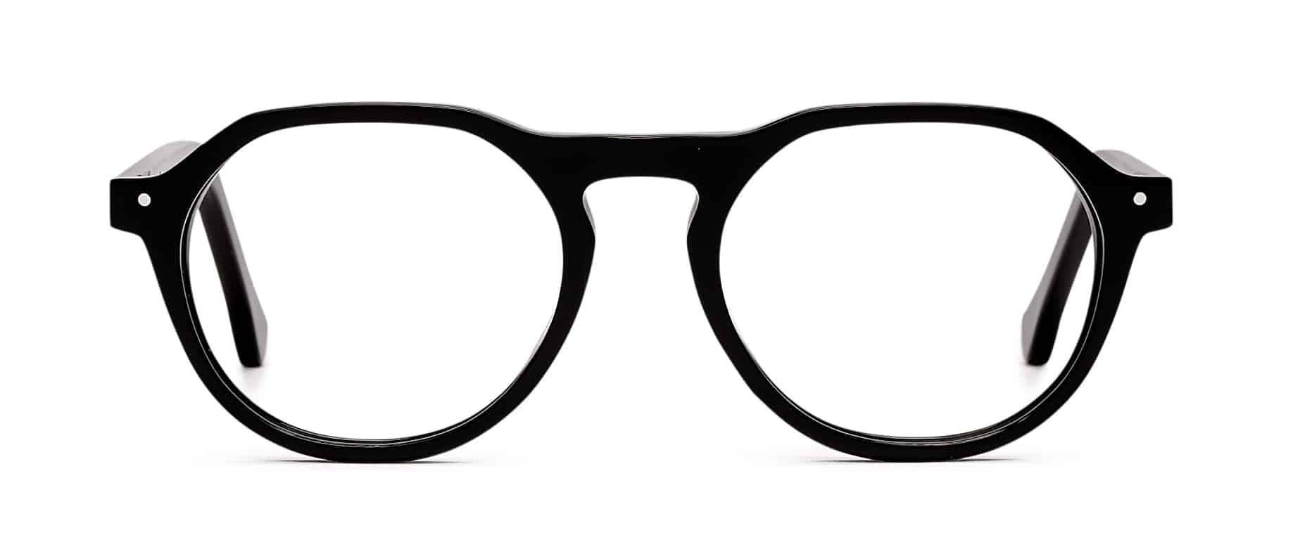 001 – Black
