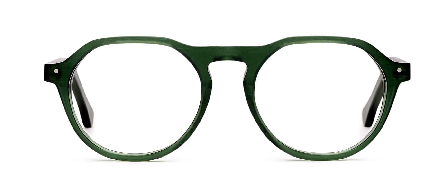 083M – Matte Kaki