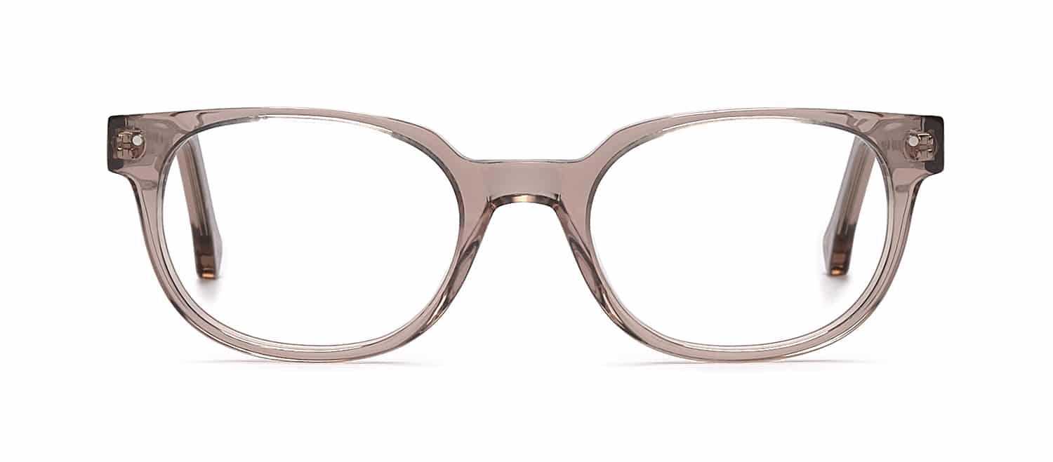 126 – Beige Crystal