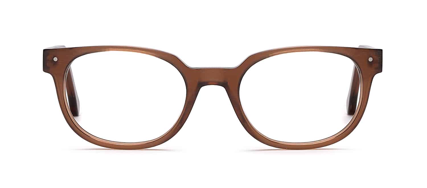 171M – Matte Chocolat