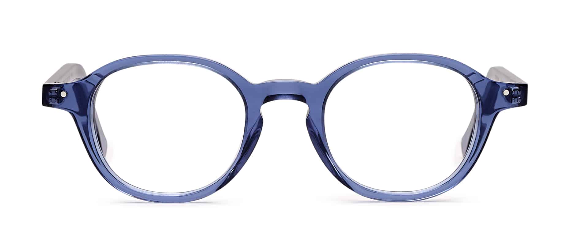 110 – Indigo
