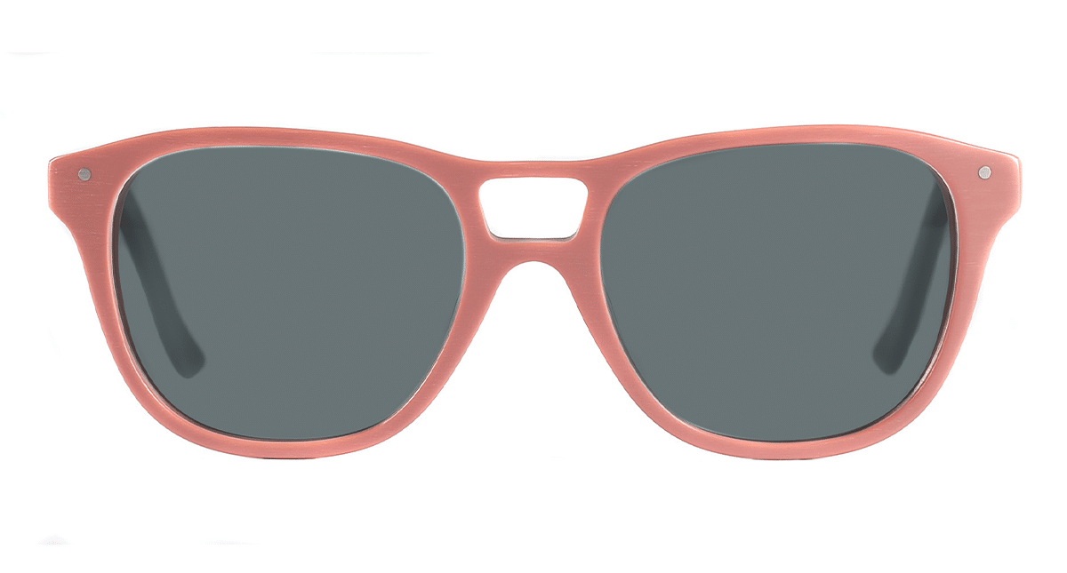 073M – Matte Corail