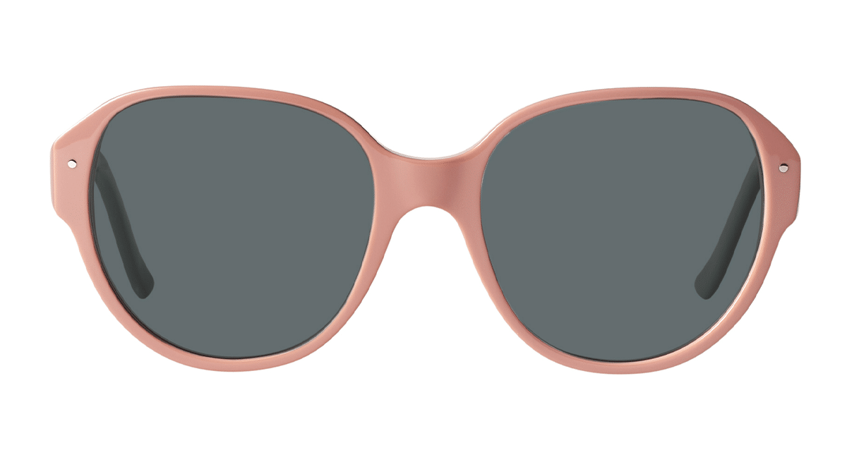 073M – Matte Coral