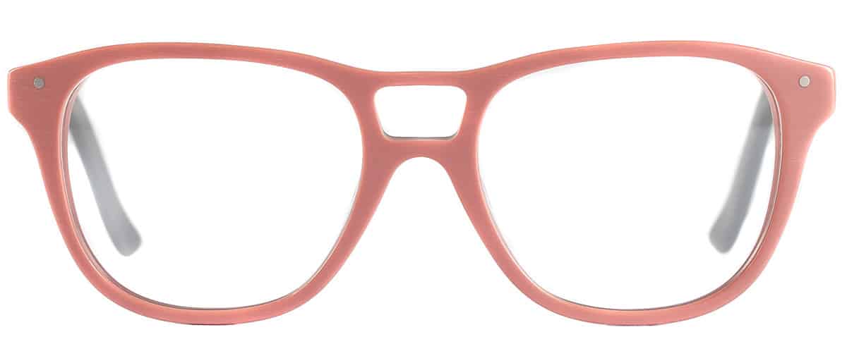 073M – Matte Coral