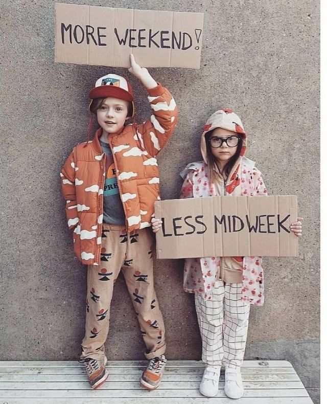 Plus de week-ends et... moins de jours de semaine ;) ⁠
C'est tout ce qu'on vous souhaite en 2024 ! ✨⁠
-⁠
More weekends and... fewer weekdays ;) ⁠
That's all we wish for you in 2024! ✨⁠
-⁠
📸 @coosje_and_julius⁠
-⁠
#kidsglasses #glasses #kidseyewear #kidswithglasses #opticalstore #eyewearshop #veryfrenchgangsters #madeinfrance #lunettes #lunettesenfants #eyewear #teenwithglasses #happynewyear⁠